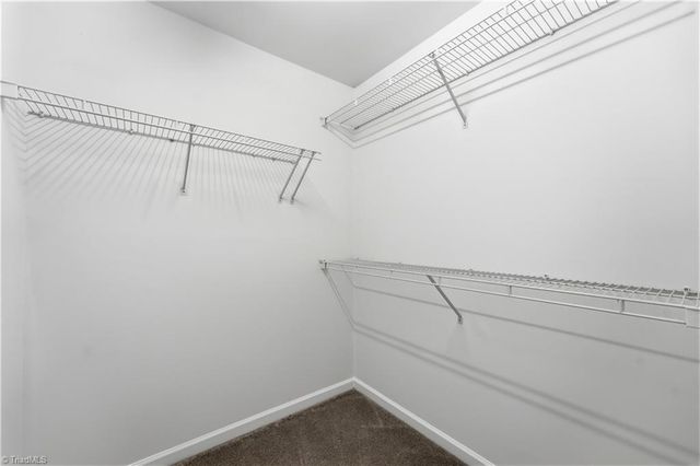 822 Creek Crossing Trail, Whitsett, NC 27377