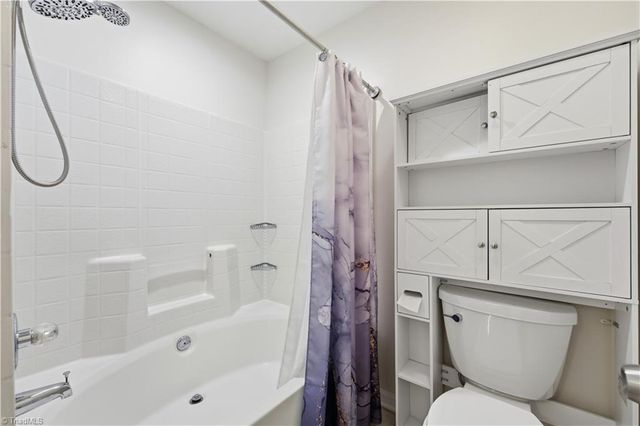 822 Creek Crossing Trail, Whitsett, NC 27377