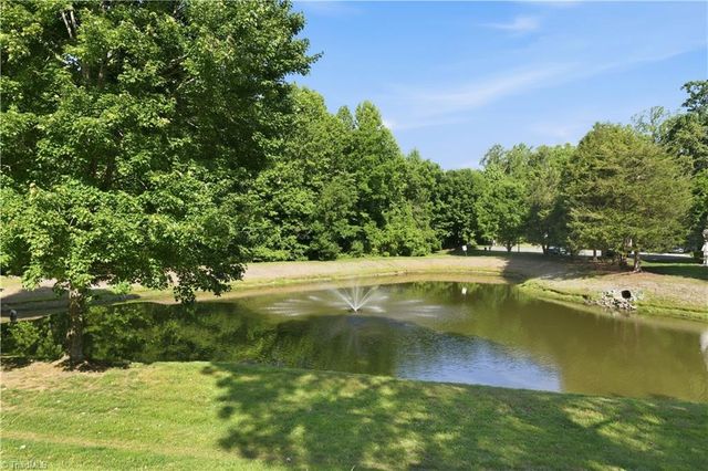 822 Creek Crossing Trail, Whitsett, NC 27377