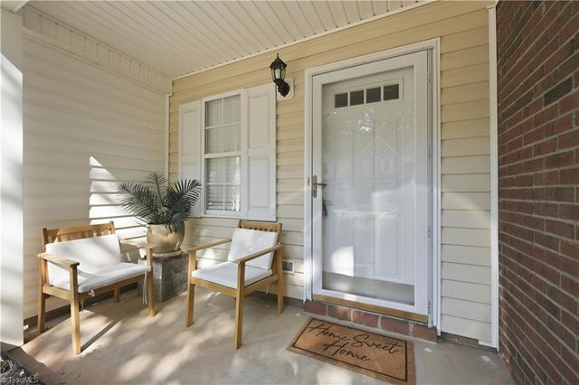 822 Creek Crossing Trail, Whitsett, NC 27377