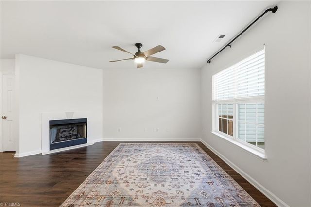 822 Creek Crossing Trail, Whitsett, NC 27377