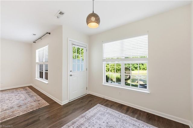 822 Creek Crossing Trail, Whitsett, NC 27377