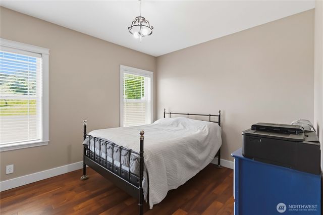 1507 S Scheuber Road, Centralia, WA 98531
