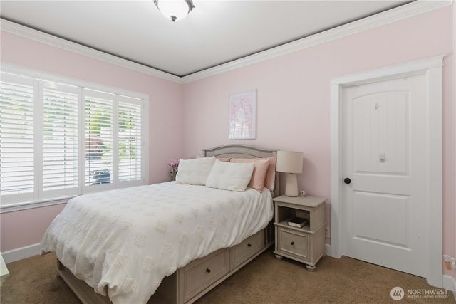 1507 S Scheuber Road, Centralia, WA 98531