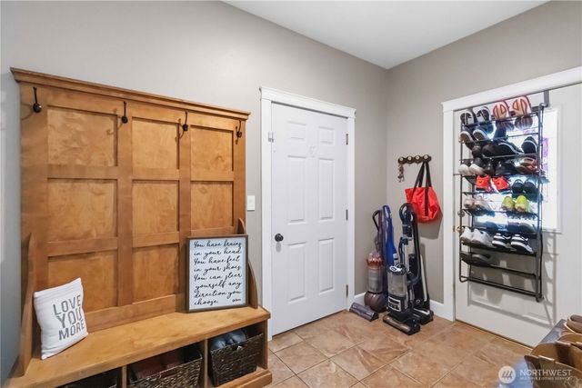 1507 S Scheuber Road, Centralia, WA 98531