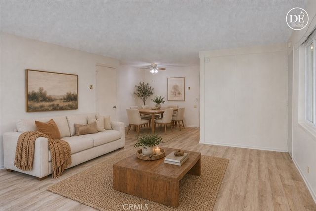 784 Via Los Altos B, Laguna Woods, CA 92637