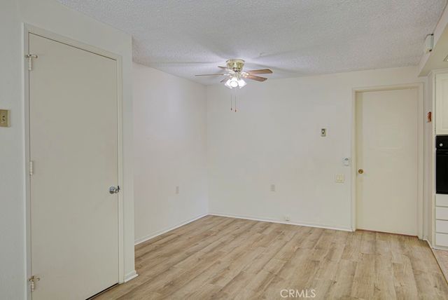 784 Via Los Altos B, Laguna Woods, CA 92637