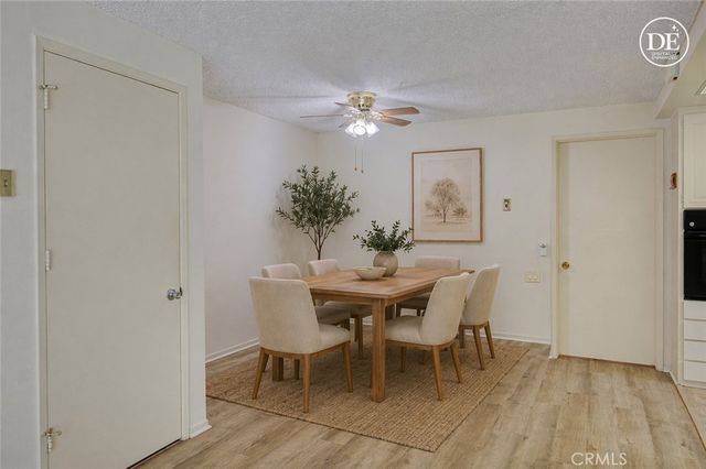 784 Via Los Altos B, Laguna Woods, CA 92637