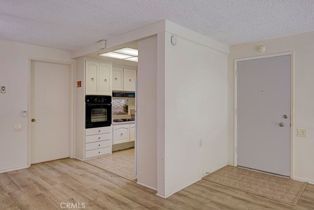 784 Via Los Altos B, Laguna Woods, CA 92637
