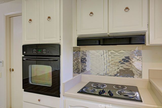 784 Via Los Altos B, Laguna Woods, CA 92637