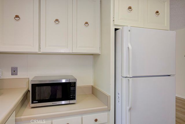 784 Via Los Altos B, Laguna Woods, CA 92637
