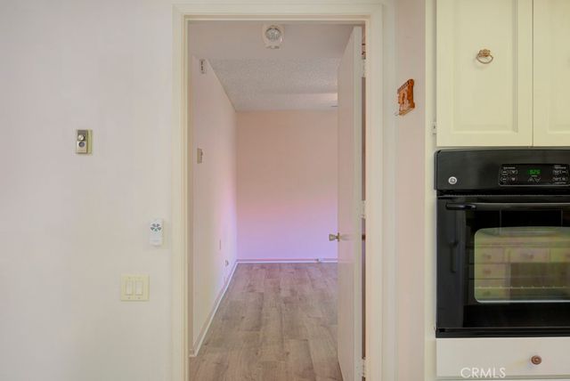 784 Via Los Altos B, Laguna Woods, CA 92637