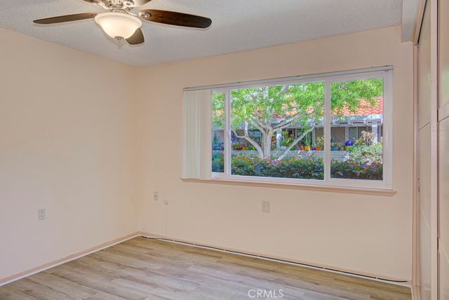 784 Via Los Altos B, Laguna Woods, CA 92637