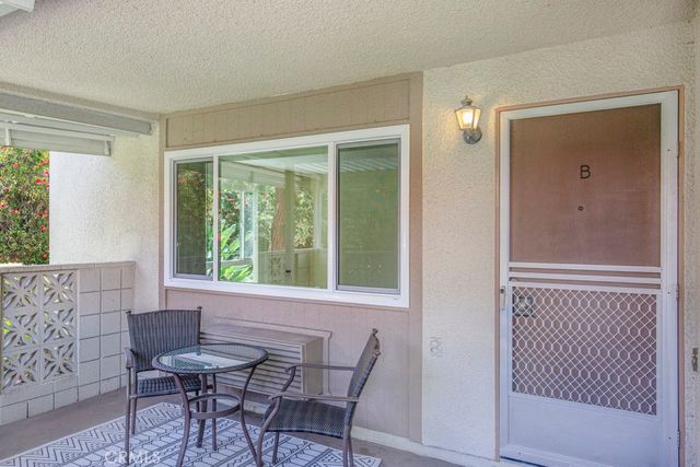 784 Via Los Altos B, Laguna Woods, CA 92637