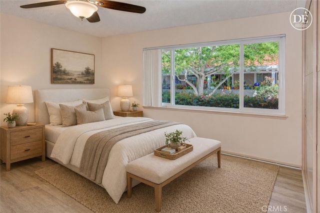 784 Via Los Altos B, Laguna Woods, CA 92637