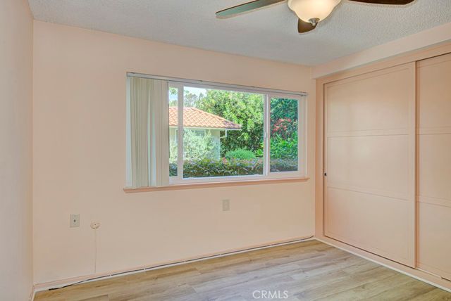 784 Via Los Altos B, Laguna Woods, CA 92637