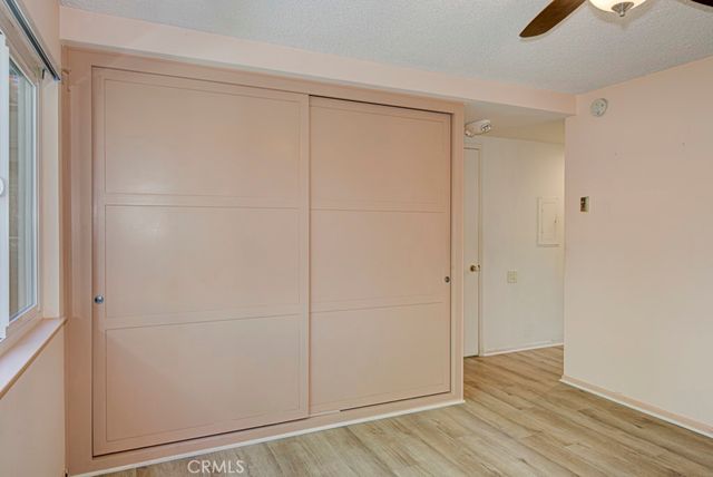 784 Via Los Altos B, Laguna Woods, CA 92637