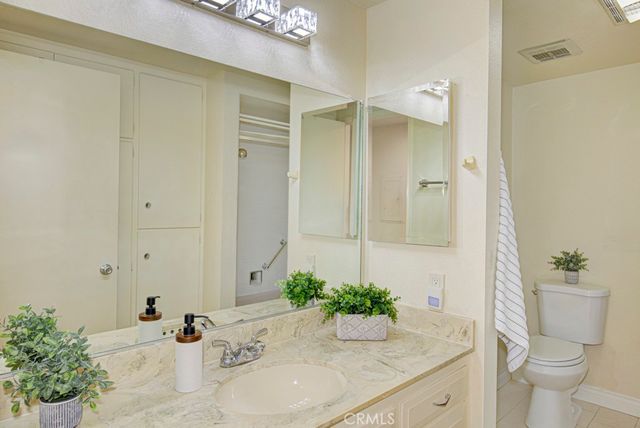 784 Via Los Altos B, Laguna Woods, CA 92637