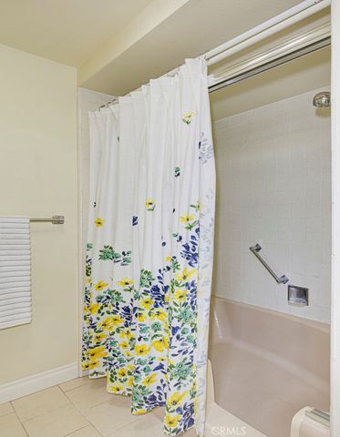 784 Via Los Altos B, Laguna Woods, CA 92637