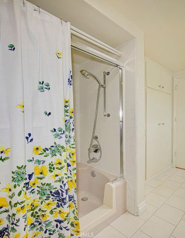 784 Via Los Altos B, Laguna Woods, CA 92637