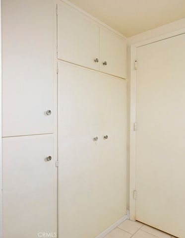 784 Via Los Altos B, Laguna Woods, CA 92637