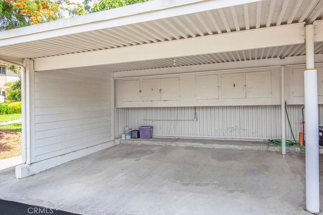784 Via Los Altos B, Laguna Woods, CA 92637