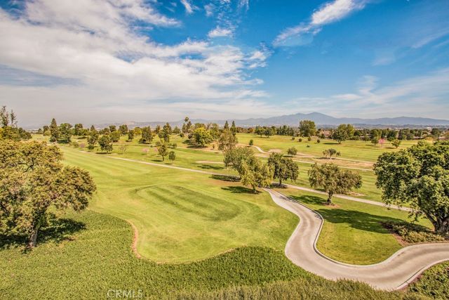 784 Via Los Altos B, Laguna Woods, CA 92637