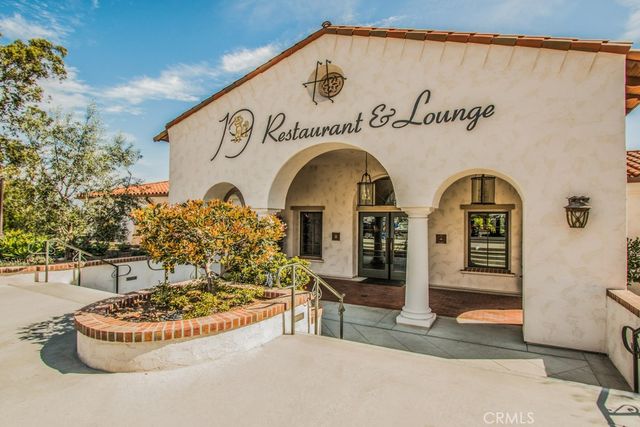 784 Via Los Altos B, Laguna Woods, CA 92637