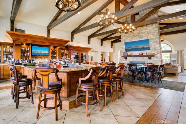 784 Via Los Altos B, Laguna Woods, CA 92637