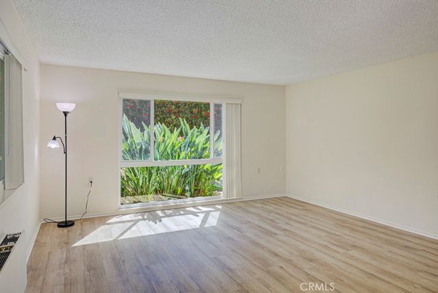 784 Via Los Altos B, Laguna Woods, CA 92637