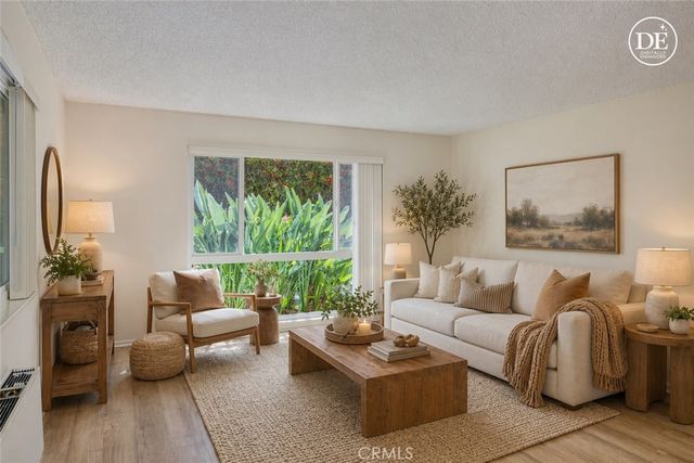 784 Via Los Altos B, Laguna Woods, CA 92637