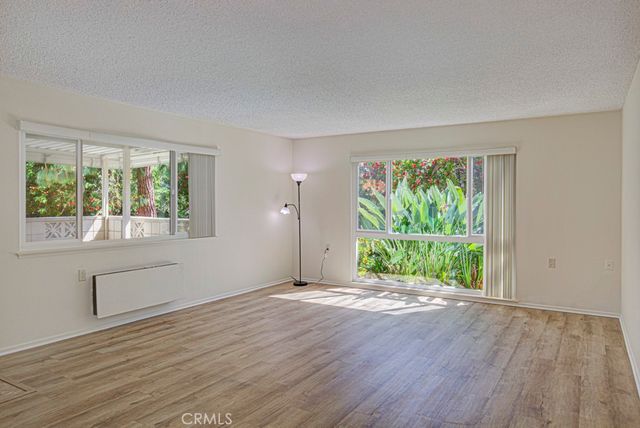 784 Via Los Altos B, Laguna Woods, CA 92637