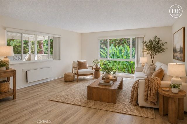 784 Via Los Altos B, Laguna Woods, CA 92637