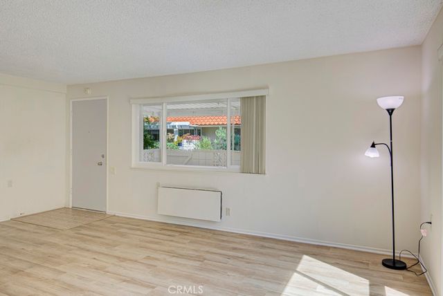 784 Via Los Altos B, Laguna Woods, CA 92637