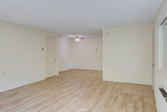784 Via Los Altos B, Laguna Woods, CA 92637