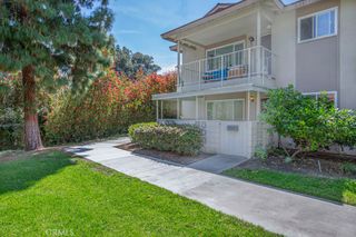 784 Via Los Altos B, Laguna Woods, CA 92637