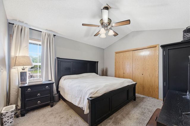 849 S Sunset Cir, Andover, KS 67002