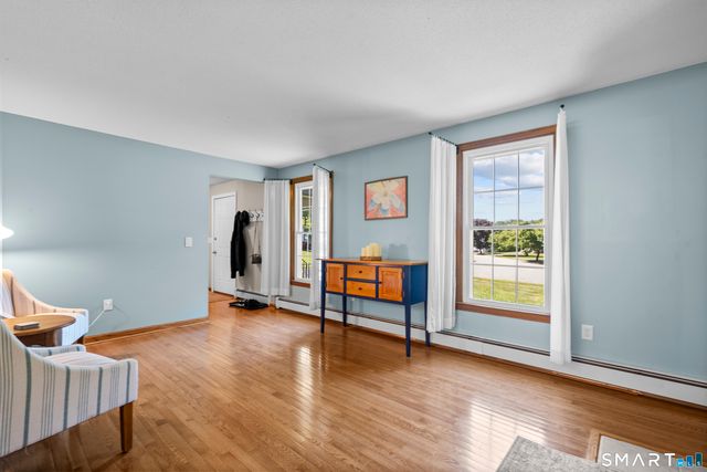 43 Palmer Drive, Meriden, CT 06450