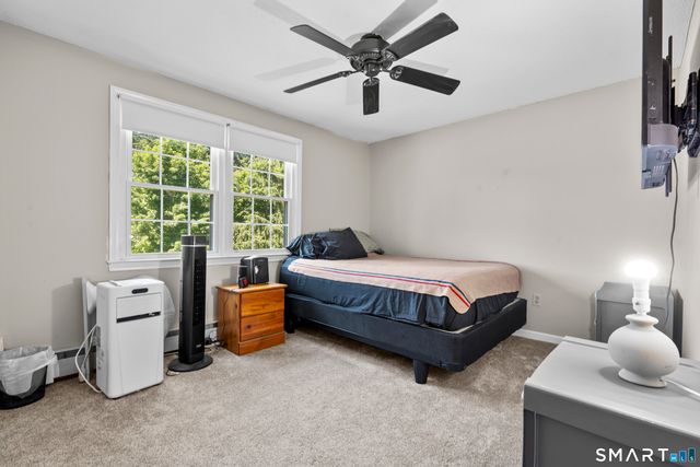 43 Palmer Drive, Meriden, CT 06450