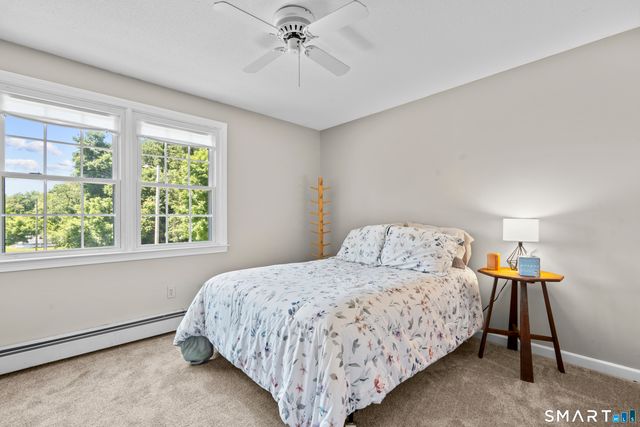 43 Palmer Drive, Meriden, CT 06450
