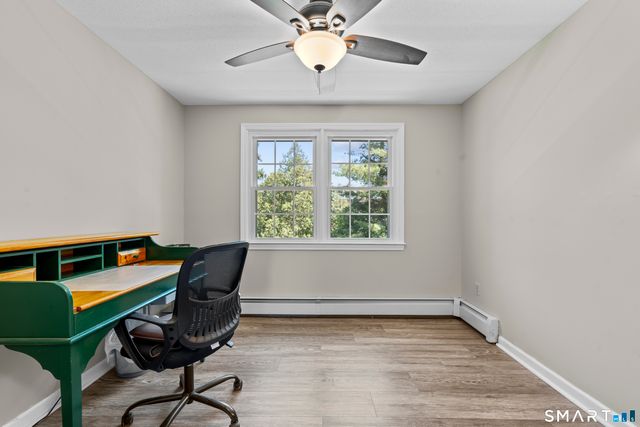 43 Palmer Drive, Meriden, CT 06450