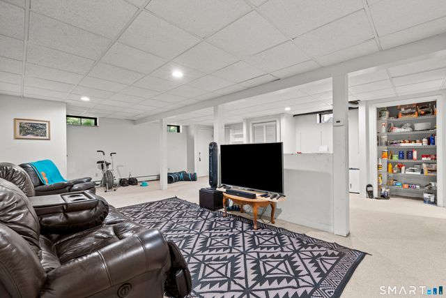 43 Palmer Drive, Meriden, CT 06450