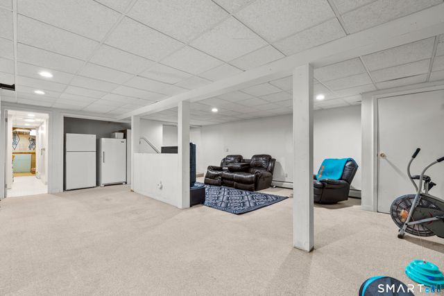 43 Palmer Drive, Meriden, CT 06450