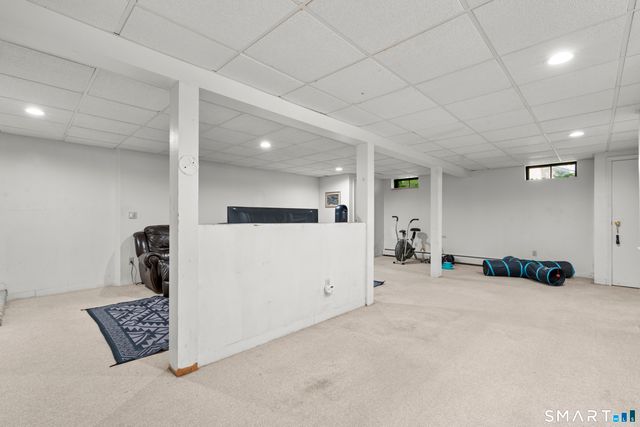 43 Palmer Drive, Meriden, CT 06450