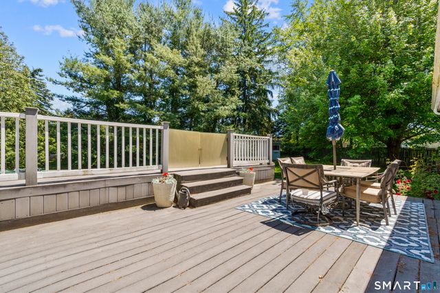 43 Palmer Drive, Meriden, CT 06450