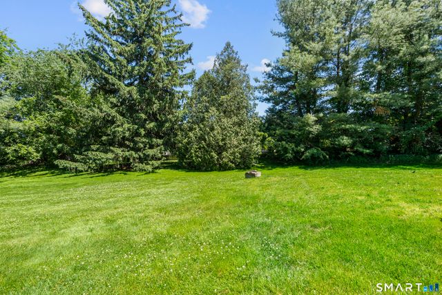 43 Palmer Drive, Meriden, CT 06450