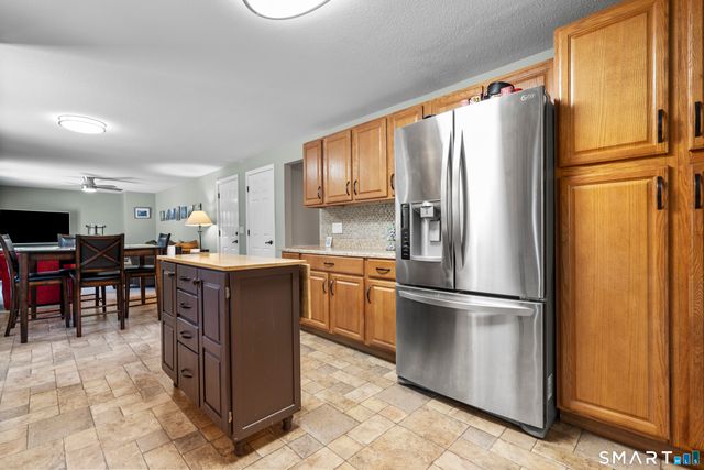 43 Palmer Drive, Meriden, CT 06450