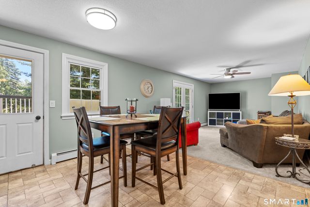 43 Palmer Drive, Meriden, CT 06450