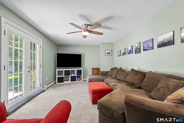 43 Palmer Drive, Meriden, CT 06450
