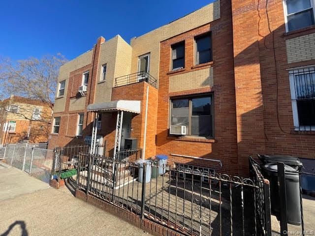 52-49 79 Street, Elmhurst, NY 11373